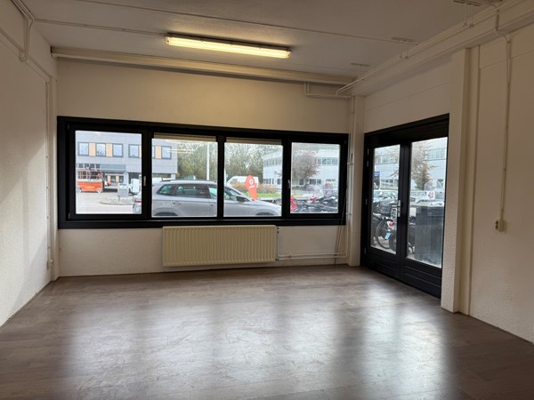 Medium property photo - Bouwerij 71D, 1185 XW Amstelveen